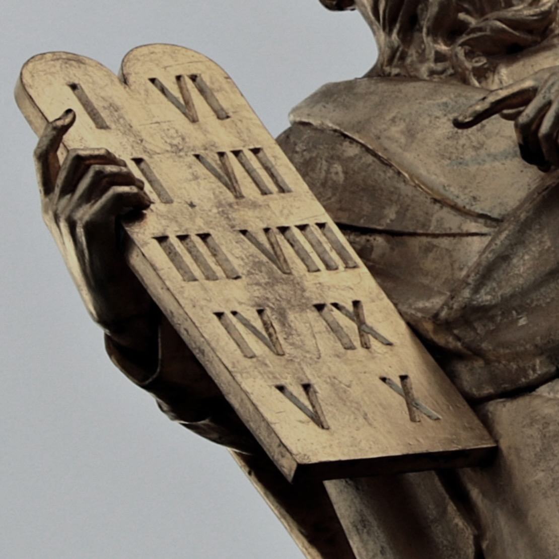 Psalm 111 banner image.jpg