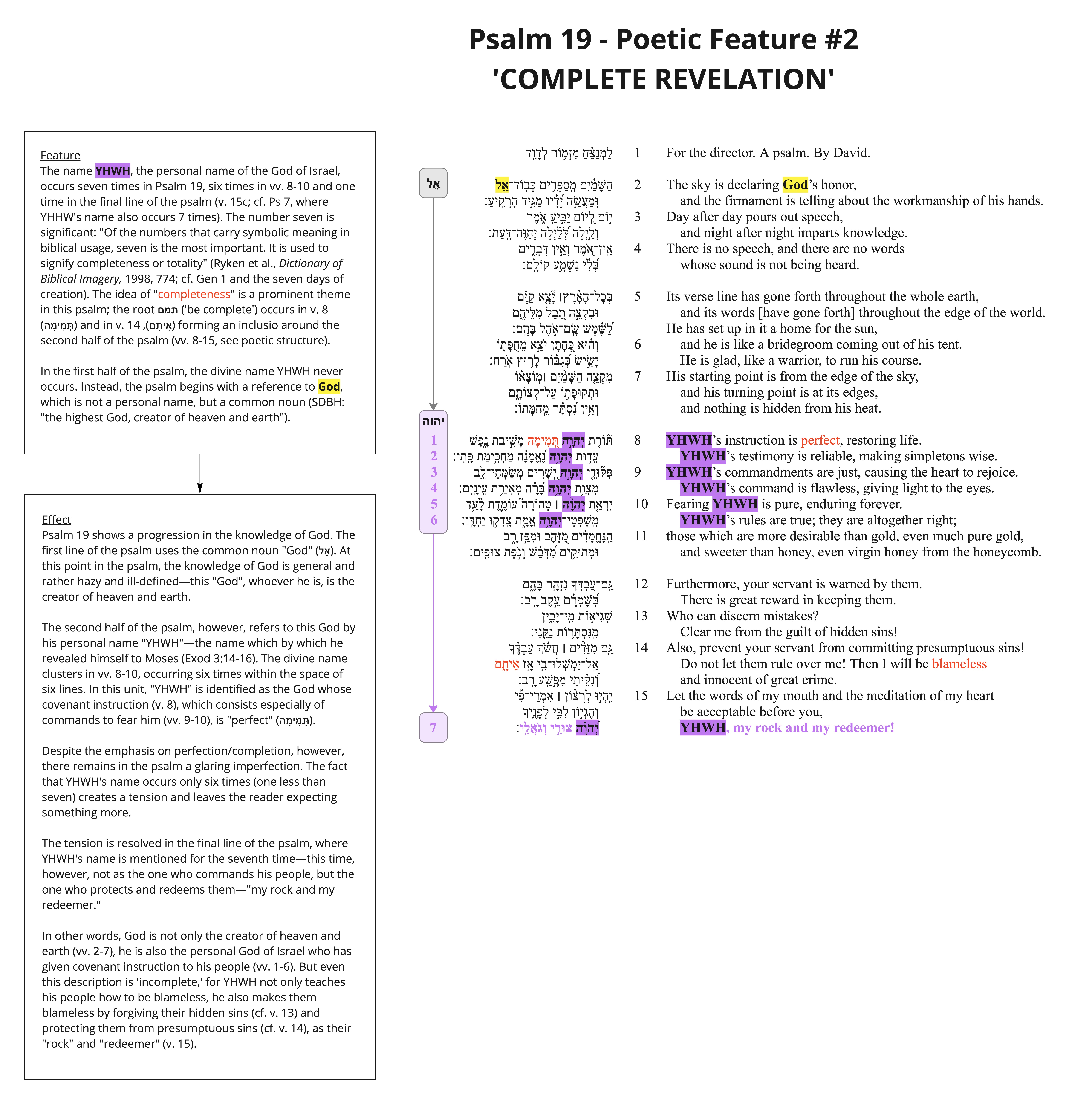 Poetic Features - Frame 11.jpg