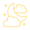 AAG-Ps019-a.png