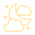AAG-Ps019-a.png