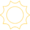 AAG-Ps019-b.png