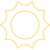 AAG-Ps019-b.png