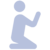 AAG-Ps019-d.png