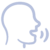 AAG-Ps019-e.png