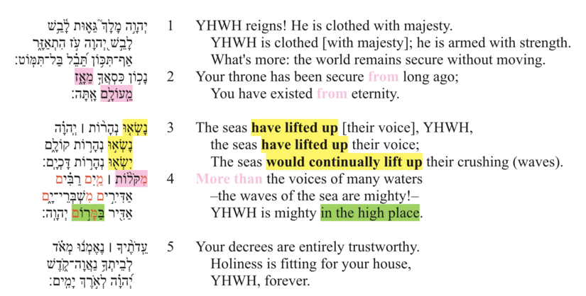 Falling short poetic feature.png
