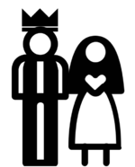 Group 90.png