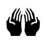 Icon.jpg