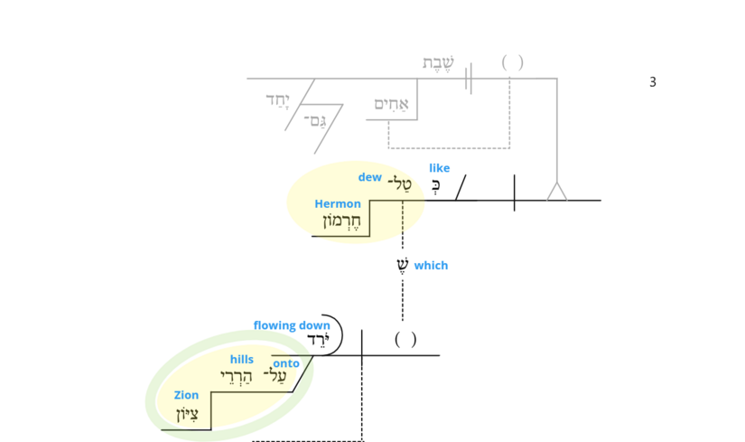 Image (4) verse a.png