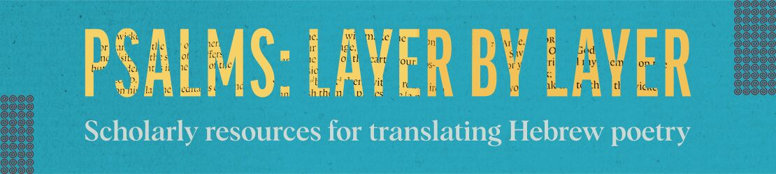 Layer by layer title tall.jpg