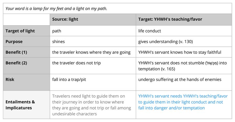 Light on path.jpg