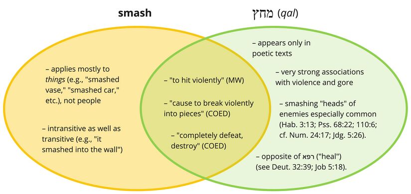 Machats - smash.jpg