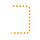 Macrosyntax legend - discourse scope.jpg