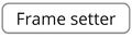 Macrosyntax legend - frame setter.jpg