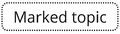 Macrosyntax legend - marked topic.jpg