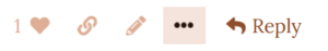 Meatball menu.png