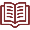 Noun-book-1195058-7D2B2D.png