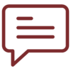 Noun-chat-2027672-7D2B2D.png