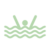 Noun-drowning-18893-b6d8ae.png