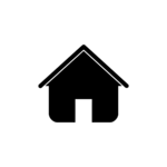 Noun-house.png