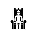 Noun-king-1258726.png