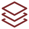 Noun-layers-7583504-7D2B2D.png