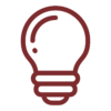 Noun-lightbulb-7514623-7D2B2D.png
