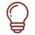 Noun-lightbulb-7514623-7D2B2D.png