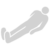 Noun-lying-5351809-D3D3D3.png