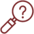 Noun-question-mark-7605737-7D2B2D.png