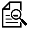 Noun-research-42956.png