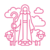 Noun-shepherd-6525843-e96197.png