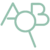Noun-spell-check-68409-94C1AE.png