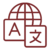 Noun-translate-7120939-7D2B2D.png