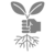 Noun-weeding-2021809-808080.png