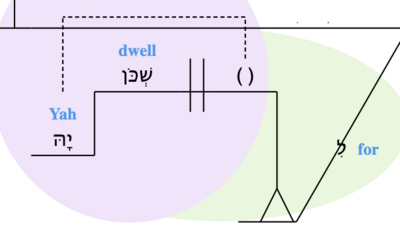 Opt3.png