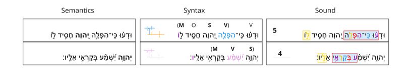 Poetics Layer - poetics v. 4.jpg