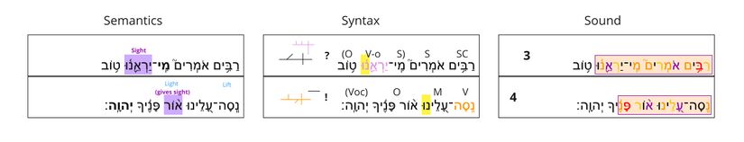 Poetics Layer - poetics v. 7.jpg