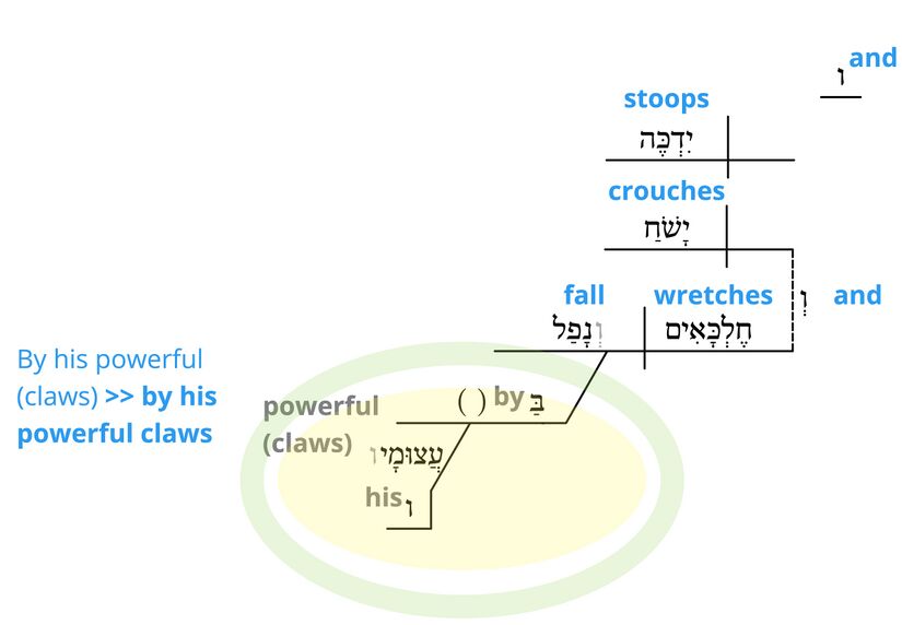 Ps1010pl.jpg