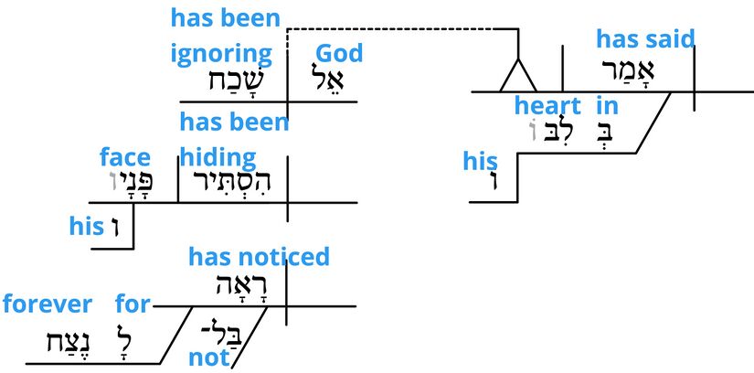 Ps1011gr.jpg
