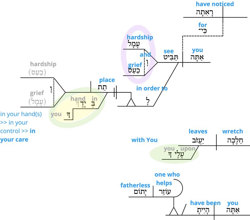 Ps1014pl.jpg