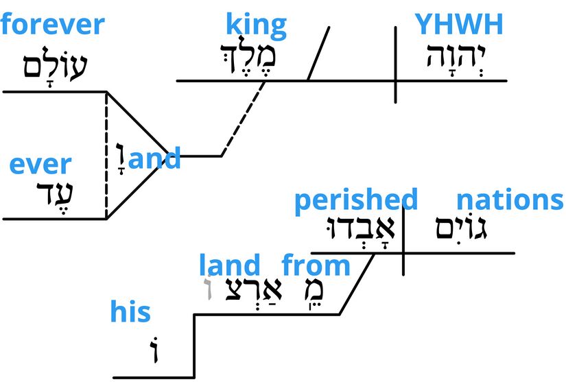 Ps1016gr.jpg