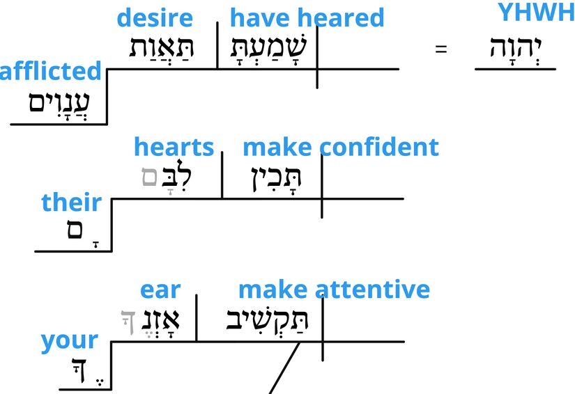 Ps1017gr.jpg