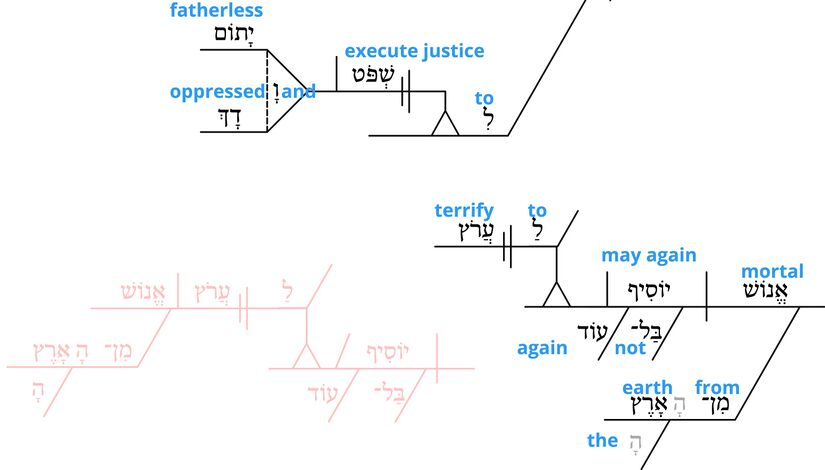 Ps1018gr.jpg