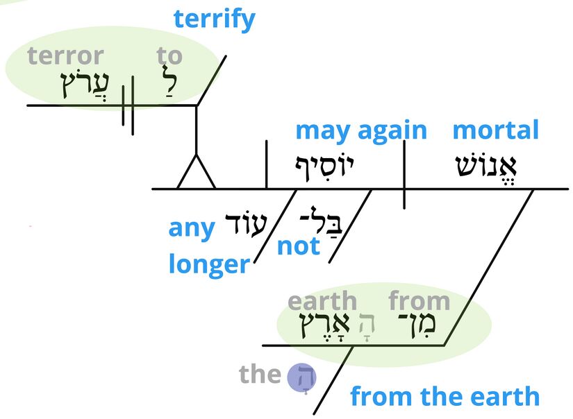 Ps1018pl.jpg