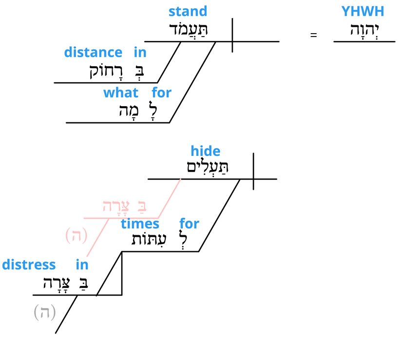 Ps101gr.jpg