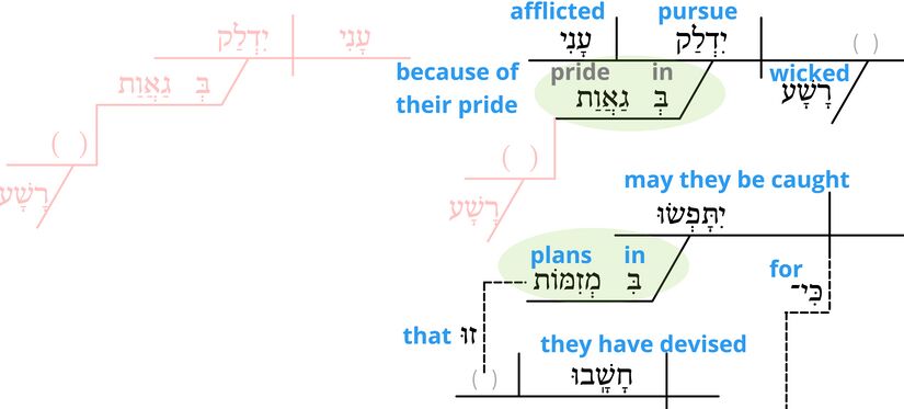 Ps102pl.jpg