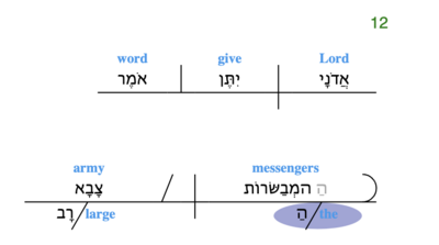 Ps6812.png
