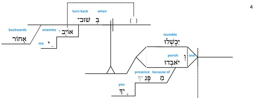 Ps9-4gr.jpg
