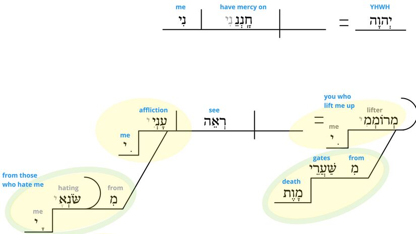Ps914pl.jpg