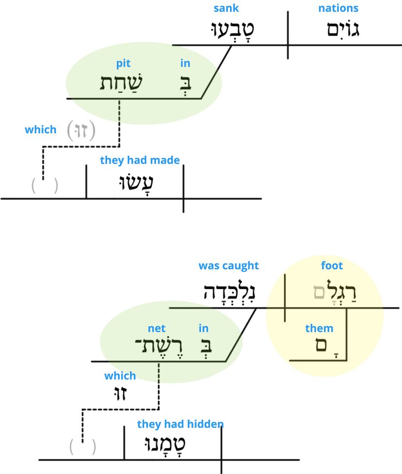 Ps916pl.jpg